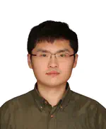 Liyuan Wang