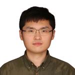 Liyuan Wang