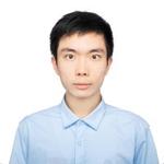 Ruisheng Han