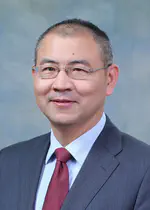 Xiaohui Liang