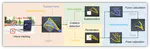 A Mixed Reality Training System for Hand-Object Interaction in Simulated Microgravity Environments