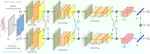 NeuroPath: Brain-Inspired Dual-Pathway Graph Convolutional Networks for Skeleton-Based Action Recognition