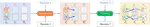 TSVMPath: Fast Regularization Parameter Tuning Algorithm for Twin Support Vector Machine